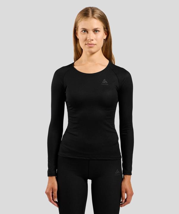 Produktbild Odlo Active F-Dry Light (XL)