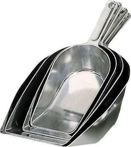 Produktbild Westmark Hygia