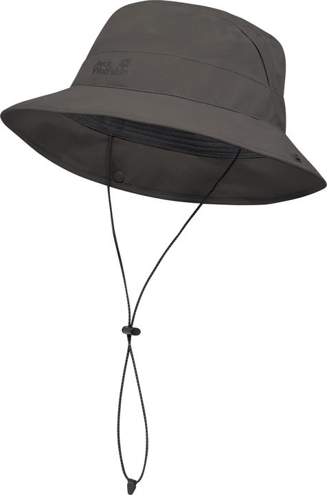 Produktbild Jack Wolfskin Mesh Hat (L)