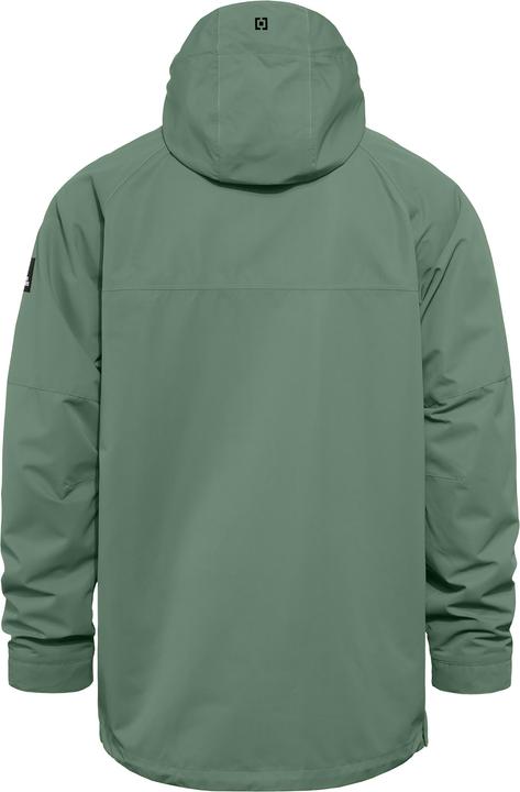 Immagine prodotto Horsefeathers Donnie Jacket (XL)