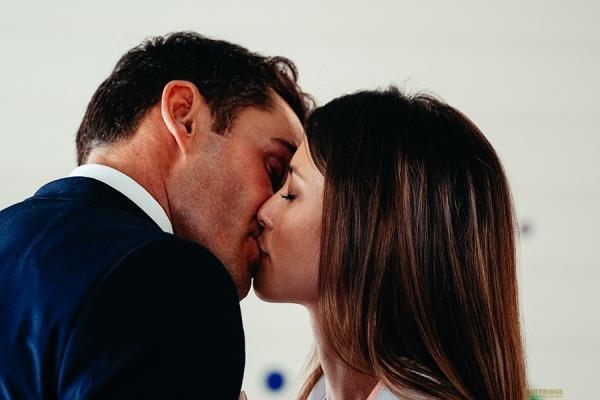 Image du produit Mon prince charmant - L'amour de ma vie (DVD, 2018, Allemand, Anglais)