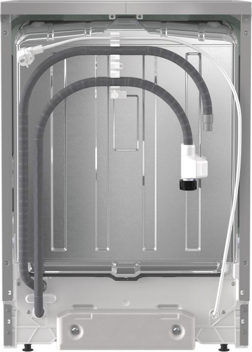 Image du produit Gorenje GS673B60X