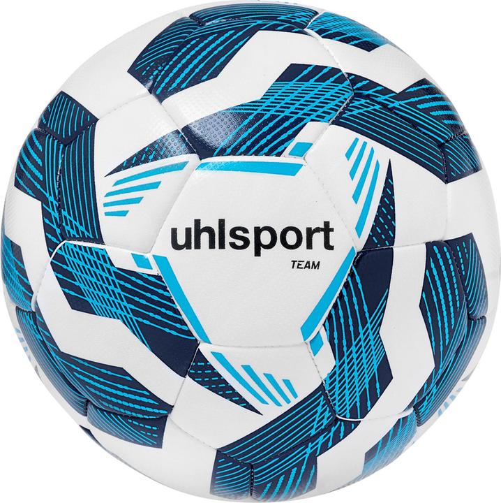 Produktbild Uhlsport Fussball Team (3)