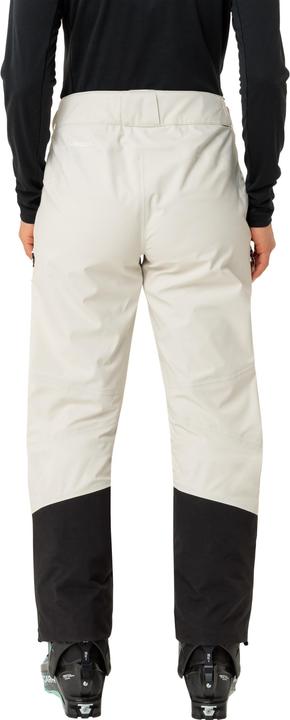 Immagine prodotto Vaude Monviso (XL)