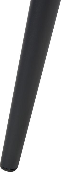 Image du produit Beliani Melrose