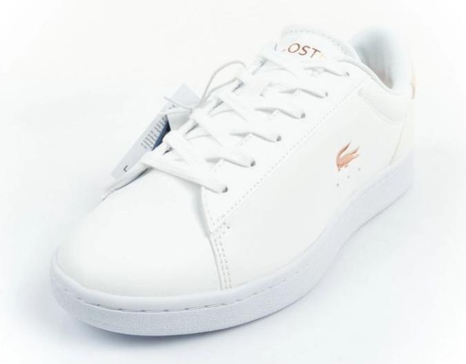 Actual product image Lacoste Carnaby Schuhe (37.5)