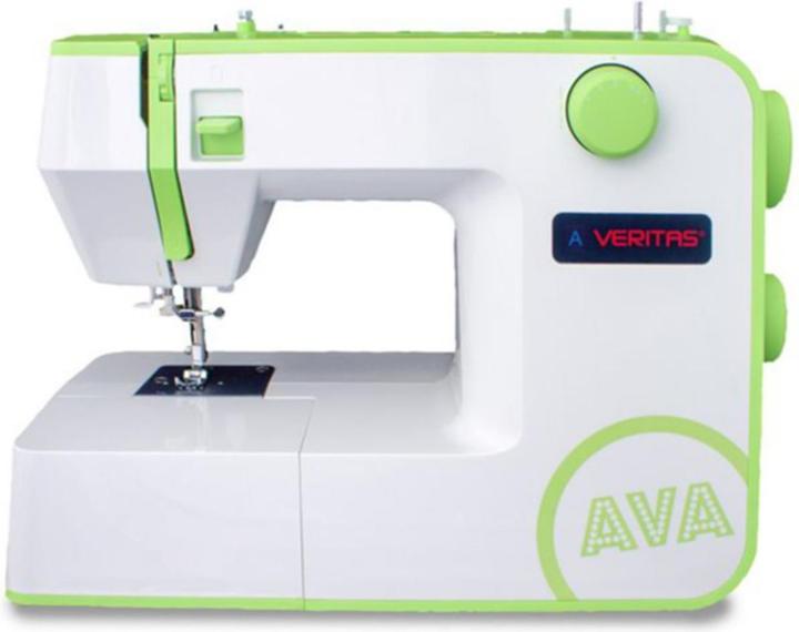 Produktbild Veritas Ava
