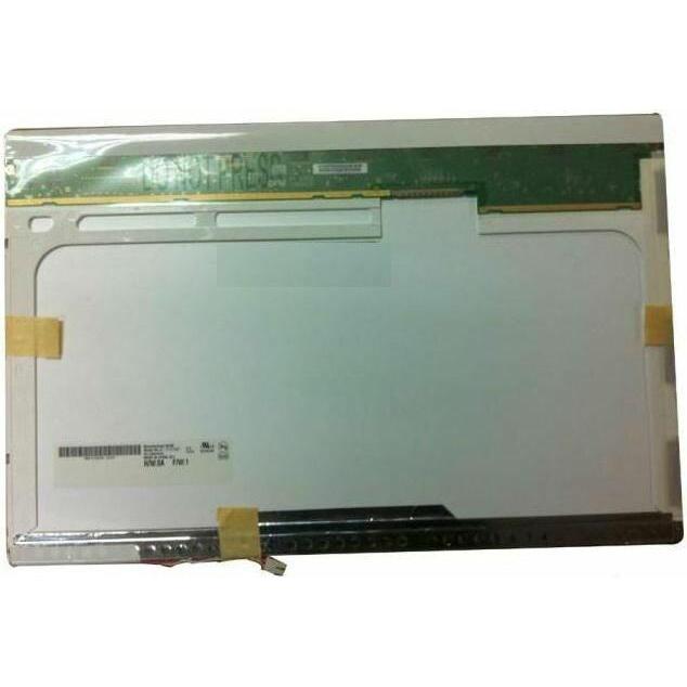 Thumbnail - CoreParts 15.4" LCD HD Matte, Notebook Ersatzteile