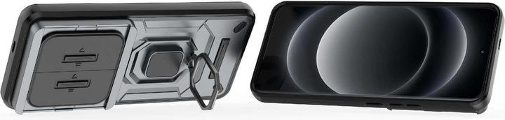 Produktbild Cover-Discount Xiaomi 14 Ultra - Armor Case mit Kickstand (Xiaomi 14 Ultra)