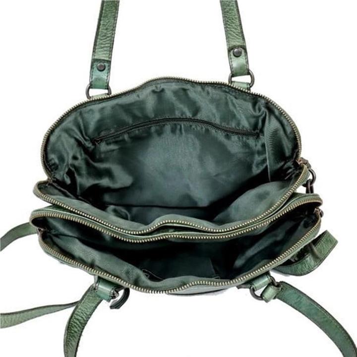 Image du produit Bear Rock CL 40085 GREEN
