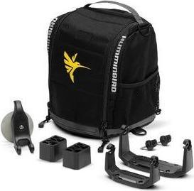 Actual product image Humminbird Tragtasche