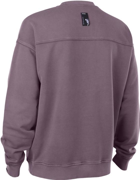 Produktbild ION Sweater Mood (L)