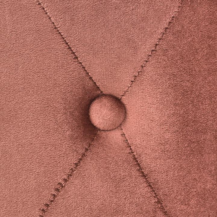 Image du produit Beliani Carrollton