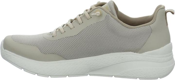 Image du produit Rieker M8551-60 Shoes (39)