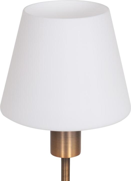 Produktbild Steinhauer Ancilla (E14)