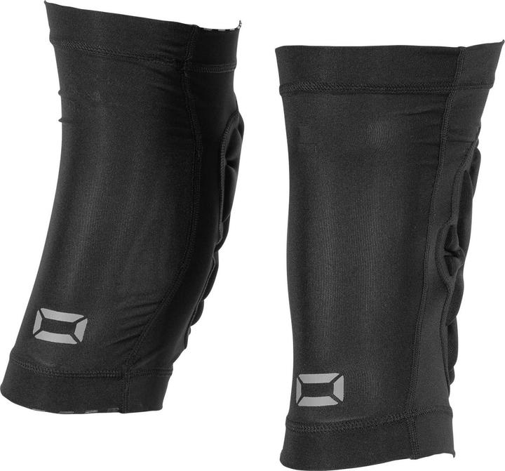 Stanno Equip Protection Pro Knee Sleeve