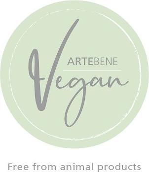 Produktbild Artebene Kosmetiktasche Pink