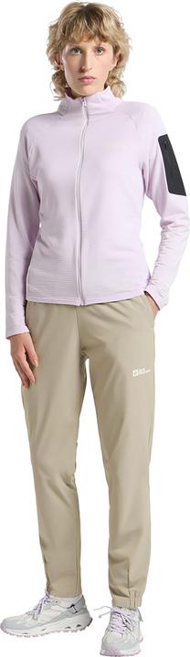 Image du produit Jack Wolfskin Prelight Fz W (M)