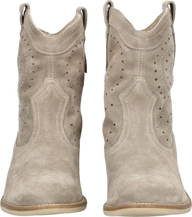 Produktbild Nero Giardini Stiefelette (37)