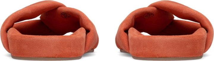 Immagine prodotto Bianco Mulo BIASAZA (38)