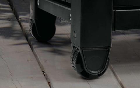 Image du produit Keter Unity