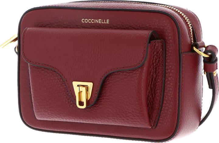 Immagine prodotto Coccinelle Beat Soft Crossbody Bag