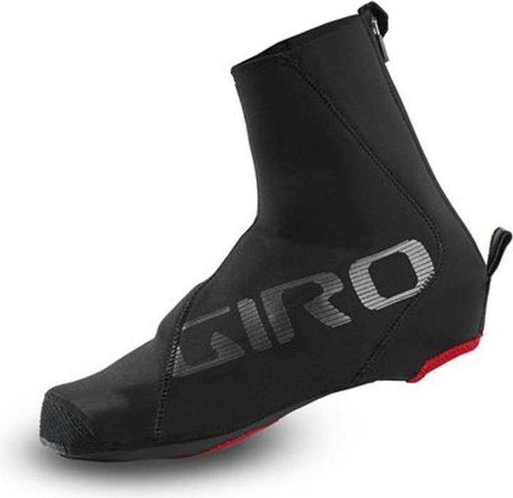 Produktbild Giro Proof Winter Shoe Cover (40, 41, 42)