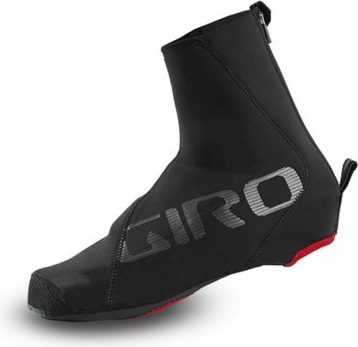 Produktbild Giro Proof Winter Shoe Cover (40, 41, 42)