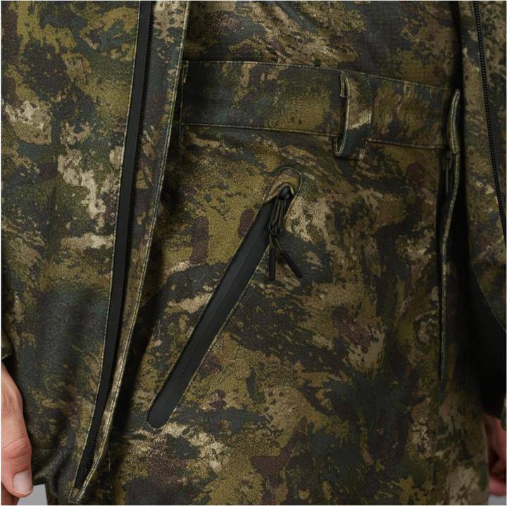 Produktbild Seeland Avail Camo Hose (52)