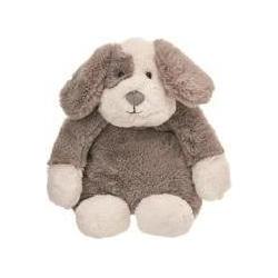 Beppe Hund Camilo grau 28cm (28 cm)