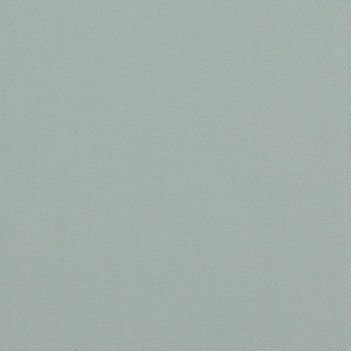 Produktbild vidaXL Fahrradanhänger Hund