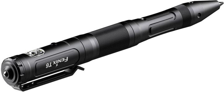 Immagine prodotto Fenix T6 (14 cm, 80 lm)