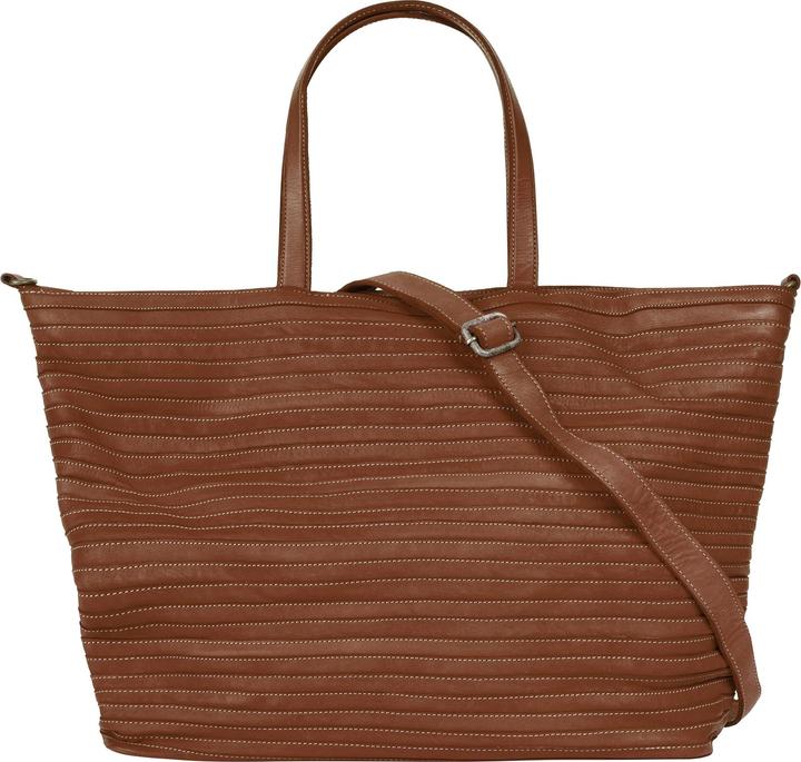 Actual product image Samantha Look Shopper