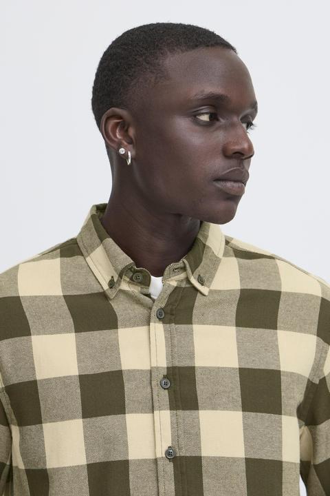 Produktbild Blend Buster Noos (XXL)