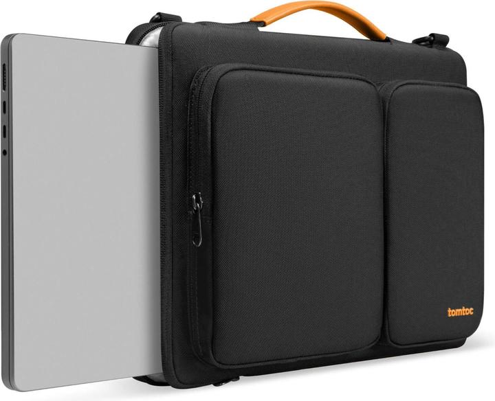 Image du produit tomtoc A42 Etui de transport 16" (E02D) (16")