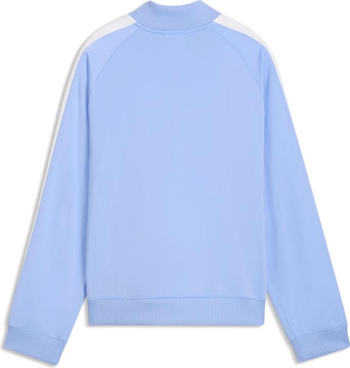 Produktbild Puma T7 ALWAYS ON Track Jacket G (152)