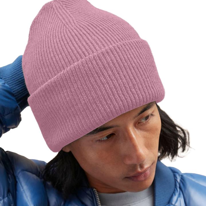 Image du produit Beechfield - Bonnet CLASSIC - Adulte