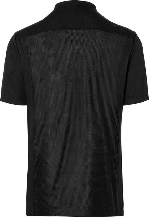 Produktbild Karlowsky Basic (4XL)