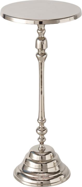 Produktbild Boltze Home Gerlin (26 x 26 x 58.50 cm)