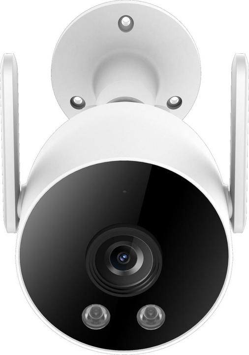 Actual product image imilab Camera Spotlight EC3 Lite US/EU/UK Adaptor (2560 x 1440 Pixels)