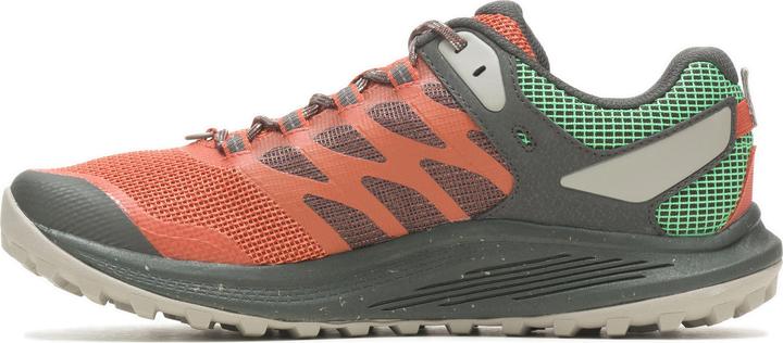 Produktbild Merrell Nova 3 (41)