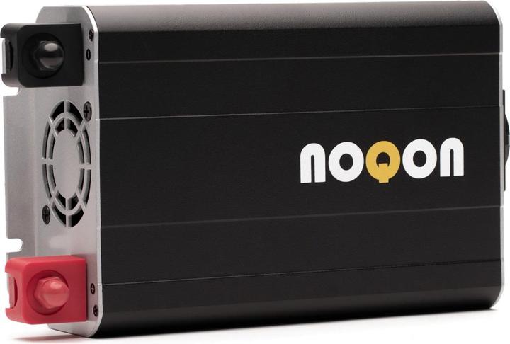 Produktbild Noqon NSP512