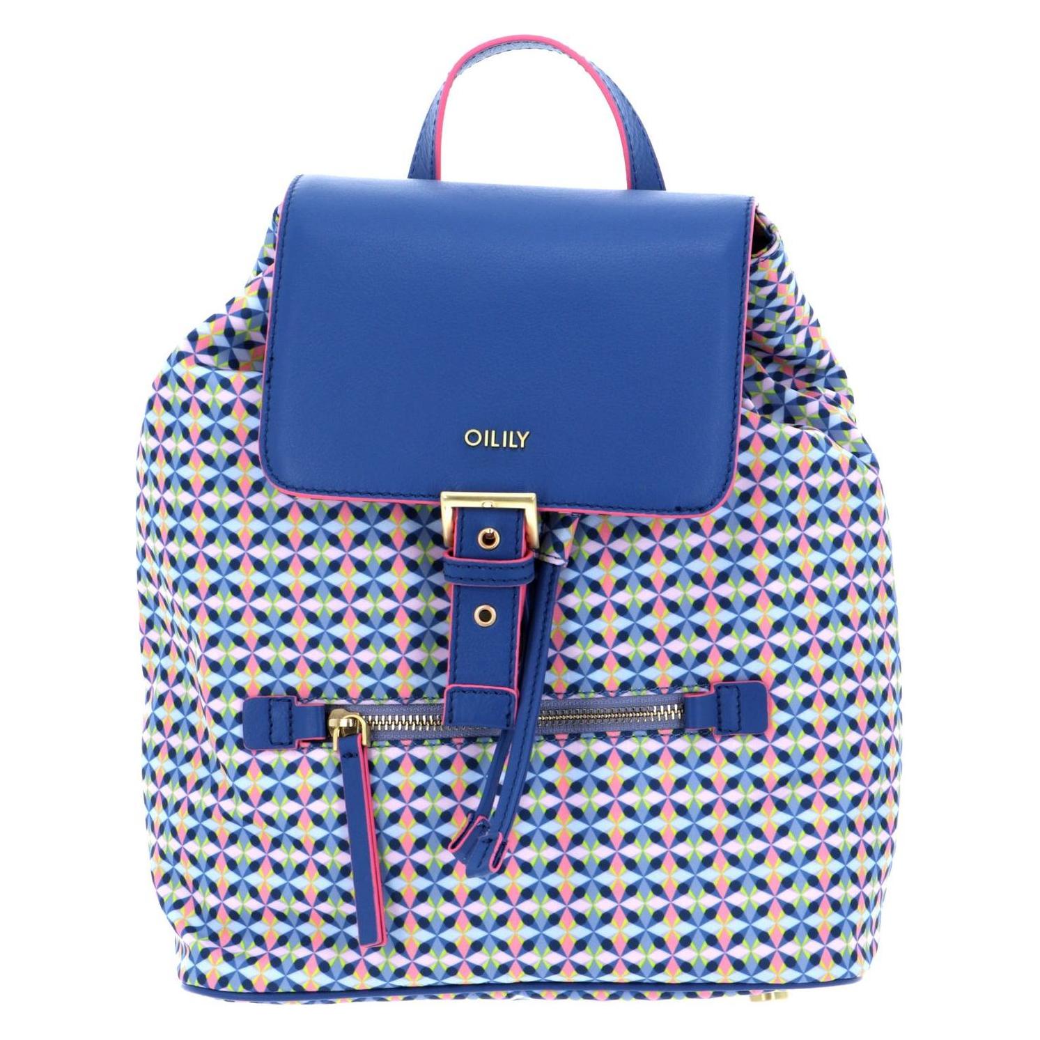 Oilily, Rucksack