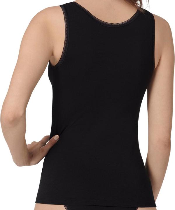 Immagine prodotto Sloggi 2erPack Bio-Cotton (XL)
