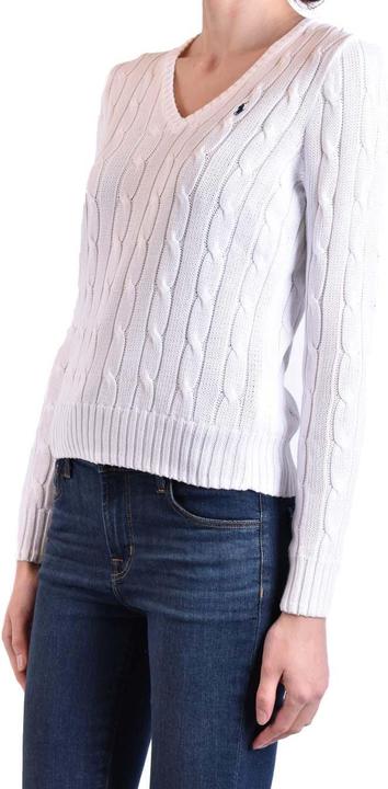 Immagine prodotto Ralph Lauren Pullover Slim Fit KIMBERLY (XS)