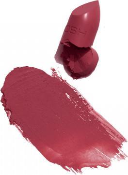 Actual product image Gosh Velvet Touch Matt 026 Matt Antique Rose 4g (026 Matt Antique Rose)
