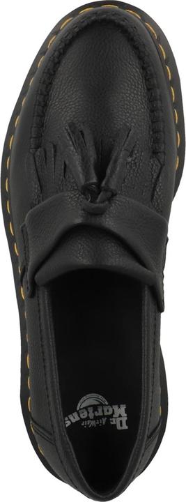 Produktbild Dr. Martens Adrian (38)