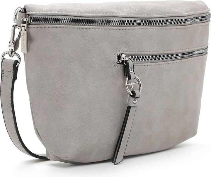Actual product image Tamaris Gürteltasche TAS Nele