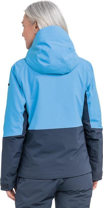 Actual product image Schöffel Jacket Style Safuna WMS (38, M)