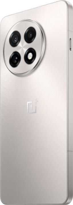 Immagine prodotto OnePlus 13R (256 GB, Sentiero astrale, 6.78", Doppia SIM, 5G)